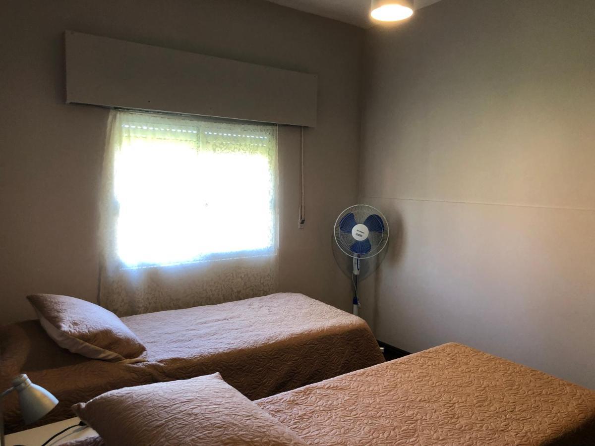 Casa En El Real De San Carlos Villa Colonia del Sacramento Ngoại thất bức ảnh