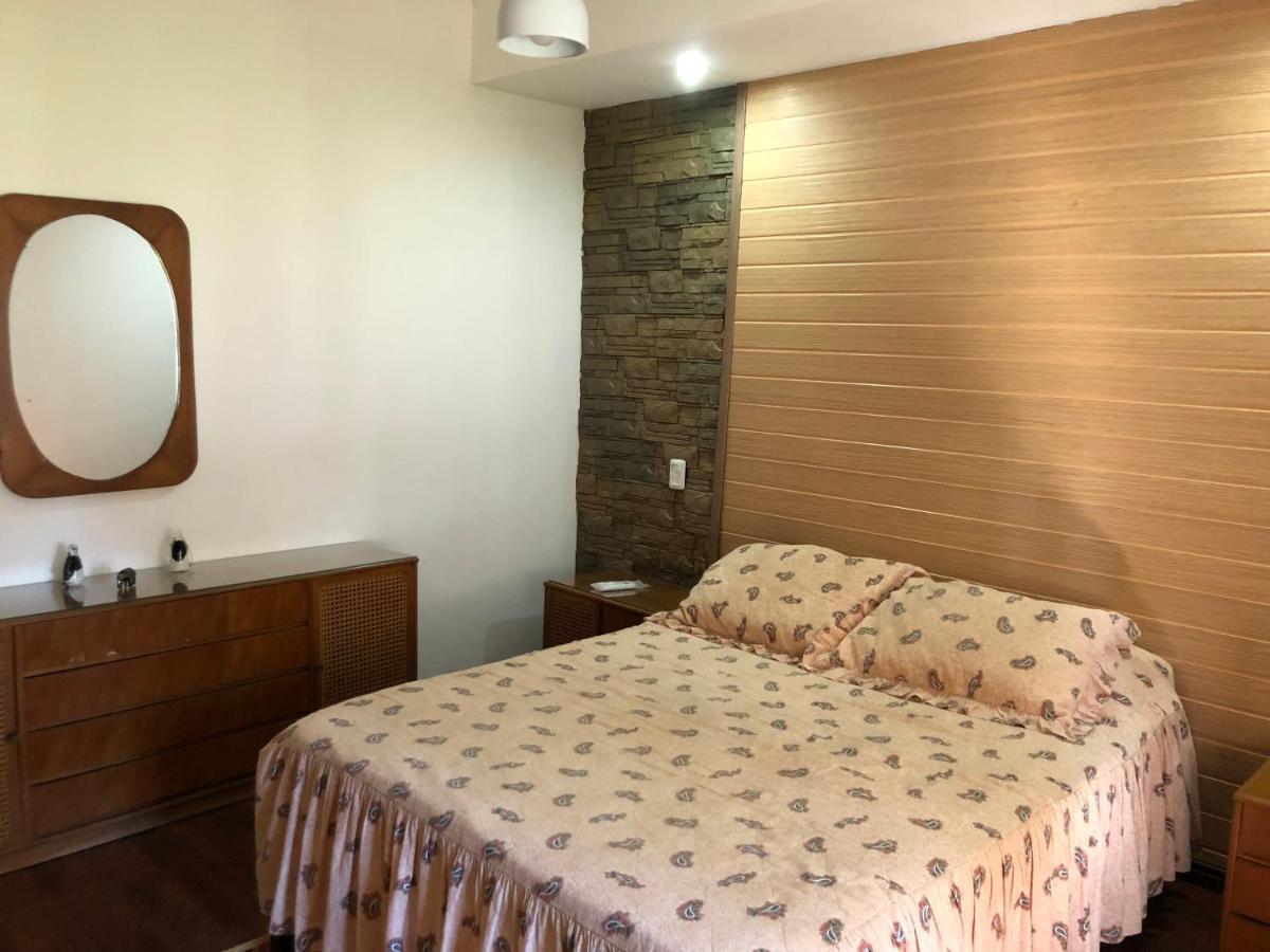 Casa En El Real De San Carlos Villa Colonia del Sacramento Ngoại thất bức ảnh