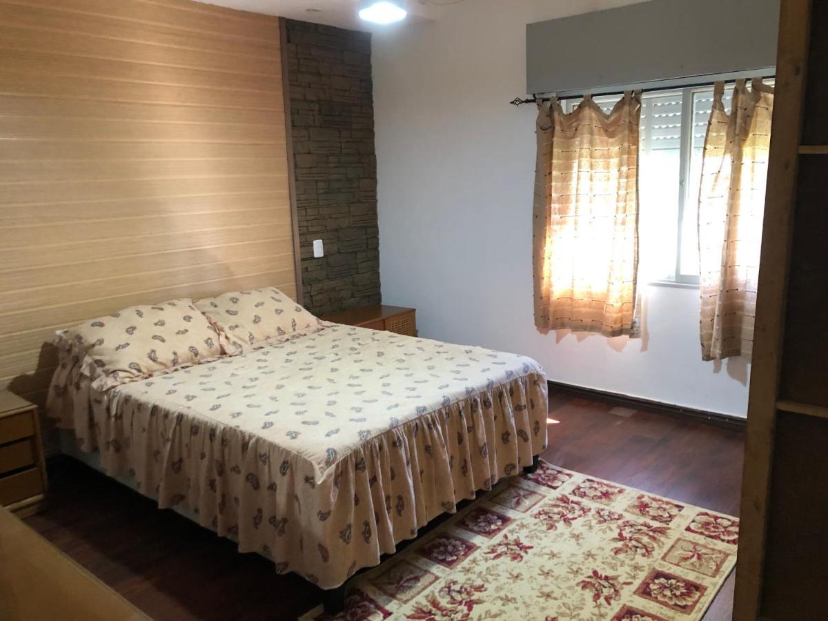Casa En El Real De San Carlos Villa Colonia del Sacramento Ngoại thất bức ảnh