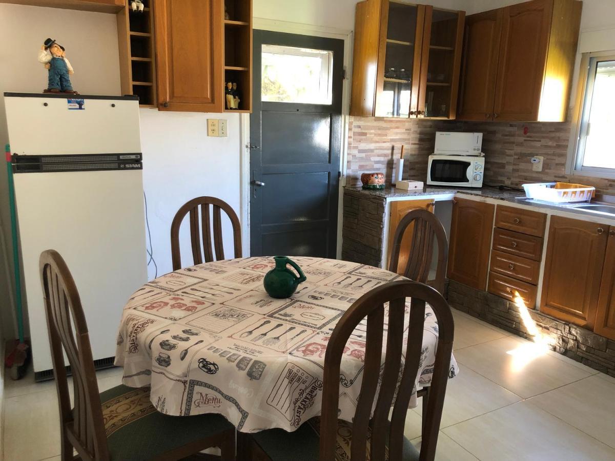 Casa En El Real De San Carlos Villa Colonia del Sacramento Ngoại thất bức ảnh